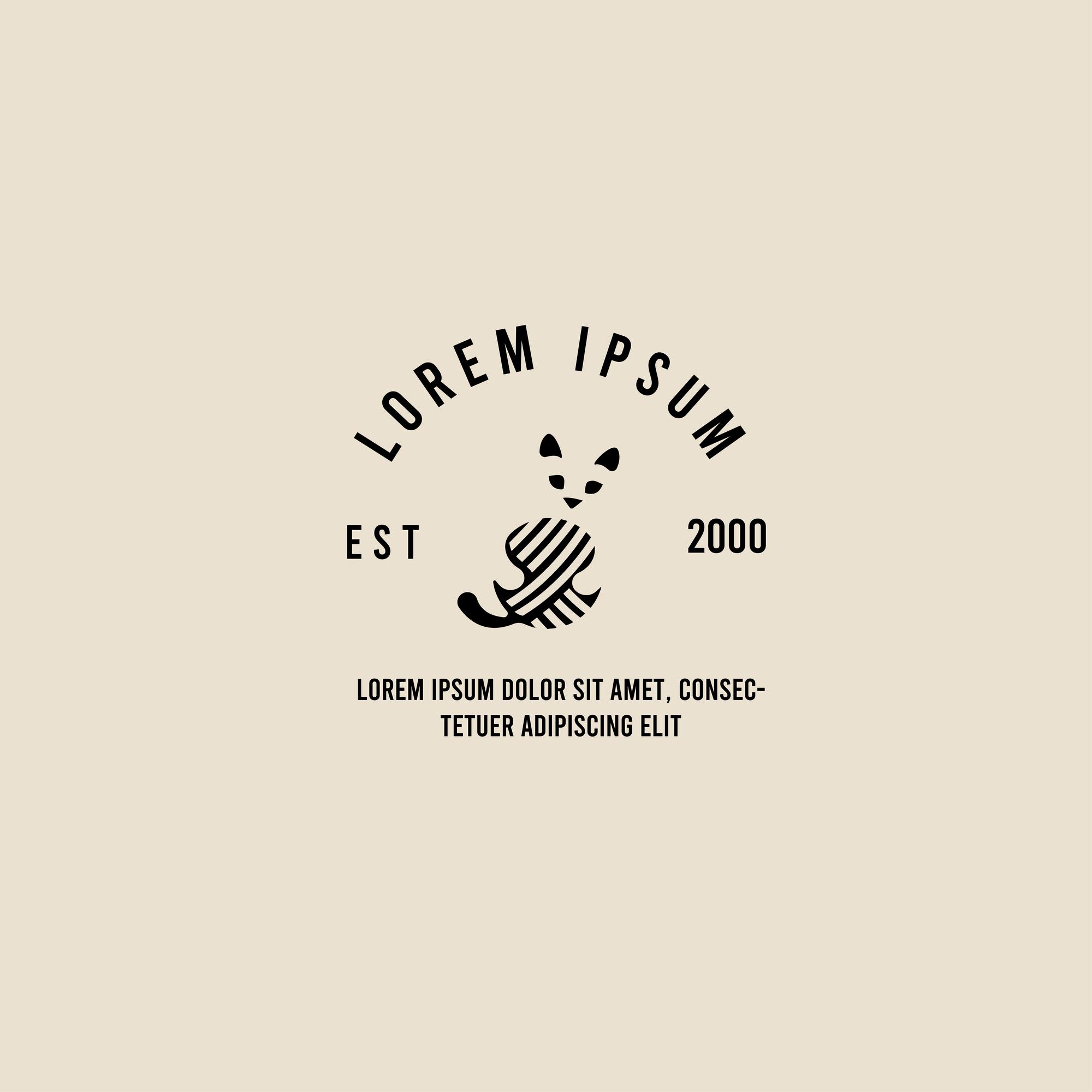 EmbroiderCraft — Hand Embroidery Courses logo